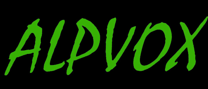 Alpvox-logo