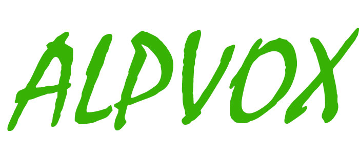 alpvox-logo